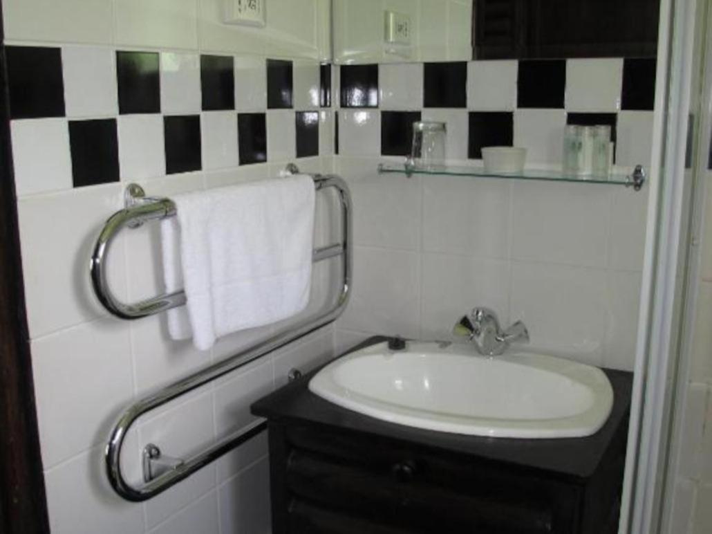 Midlands Forest Lodge Balgowan Cameră foto