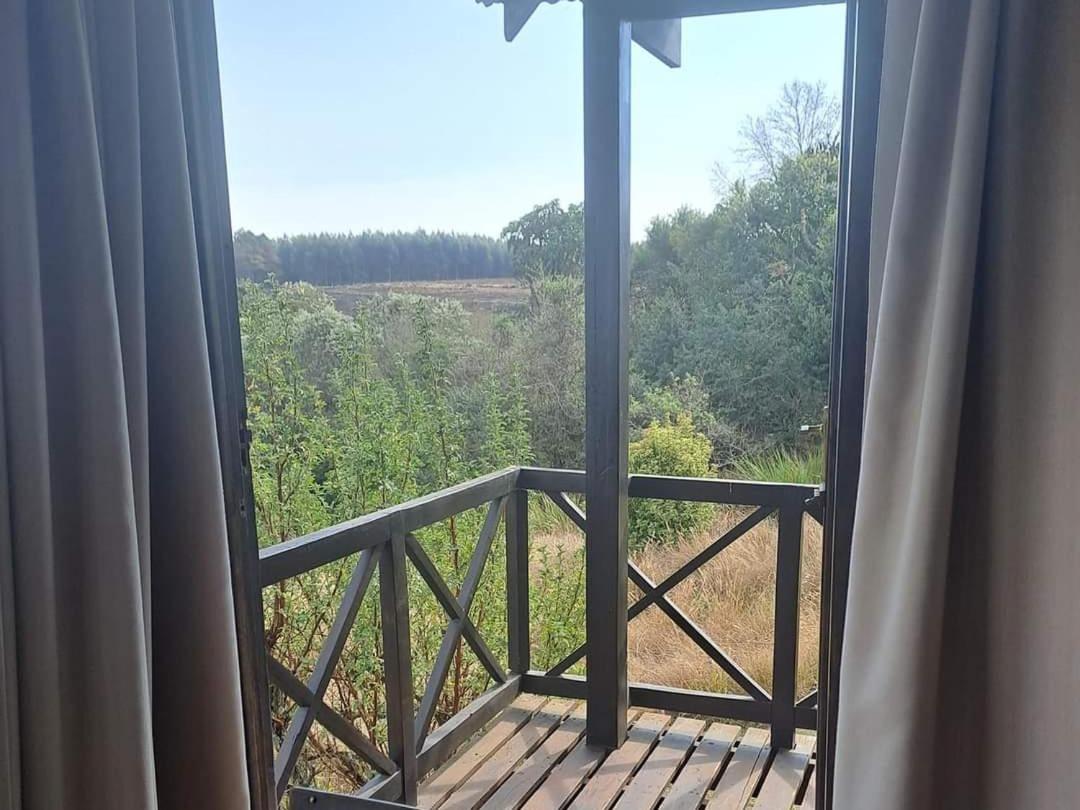 Midlands Forest Lodge Balgowan Cameră foto
